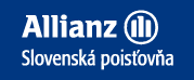 www.allianzsp.sk