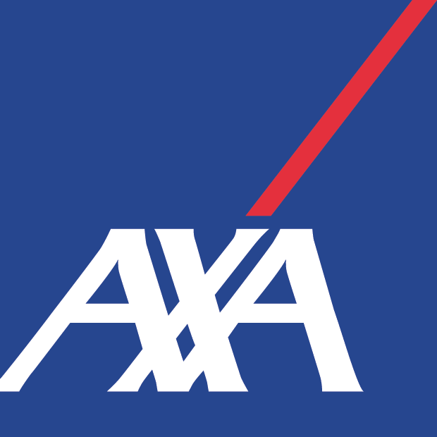 www.axa.sk