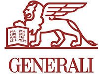 www.generali.sk